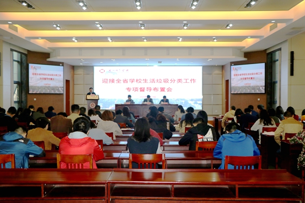 1605930637753310.jpg 微信图片_20201121114646_副本.jpg